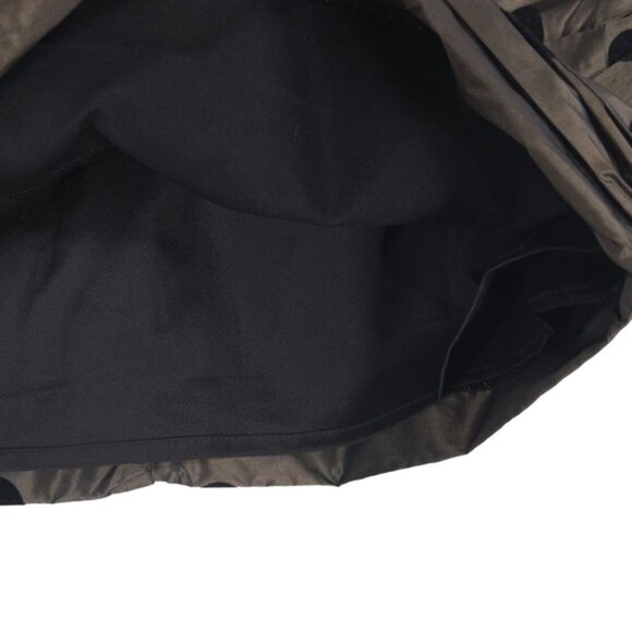 BEC‎ + BRIDGE Lets Dance SEXY Mini Dress Strapless MADE IN AUSTRALIA 🇦🇺 Size 6 - Picture 13 of 15